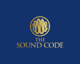/public/logoimage/1496917257The Sound Code 05.png